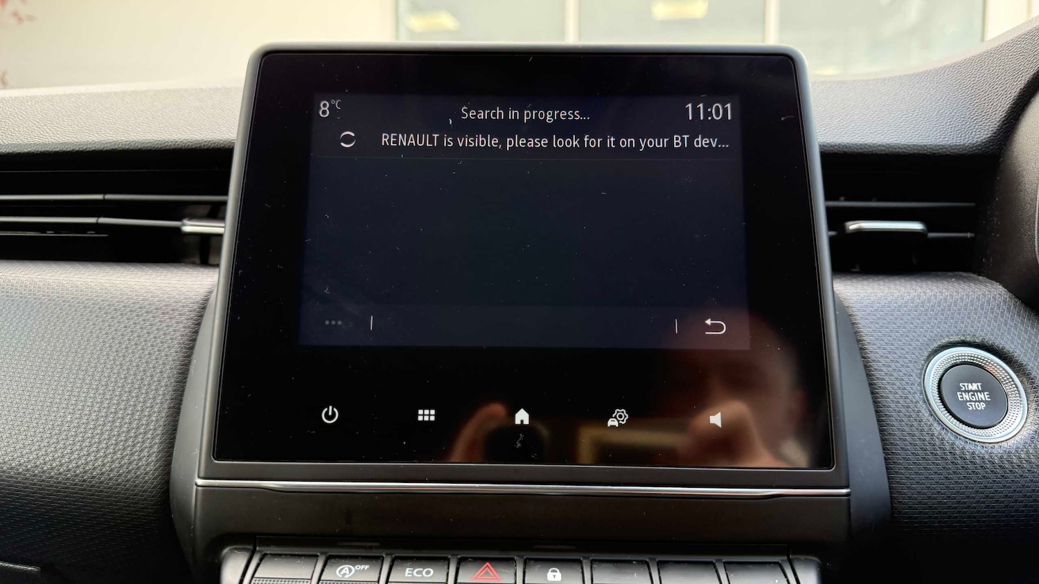 Used Renault Clio 2020 for sale - 77859659: Photo 19