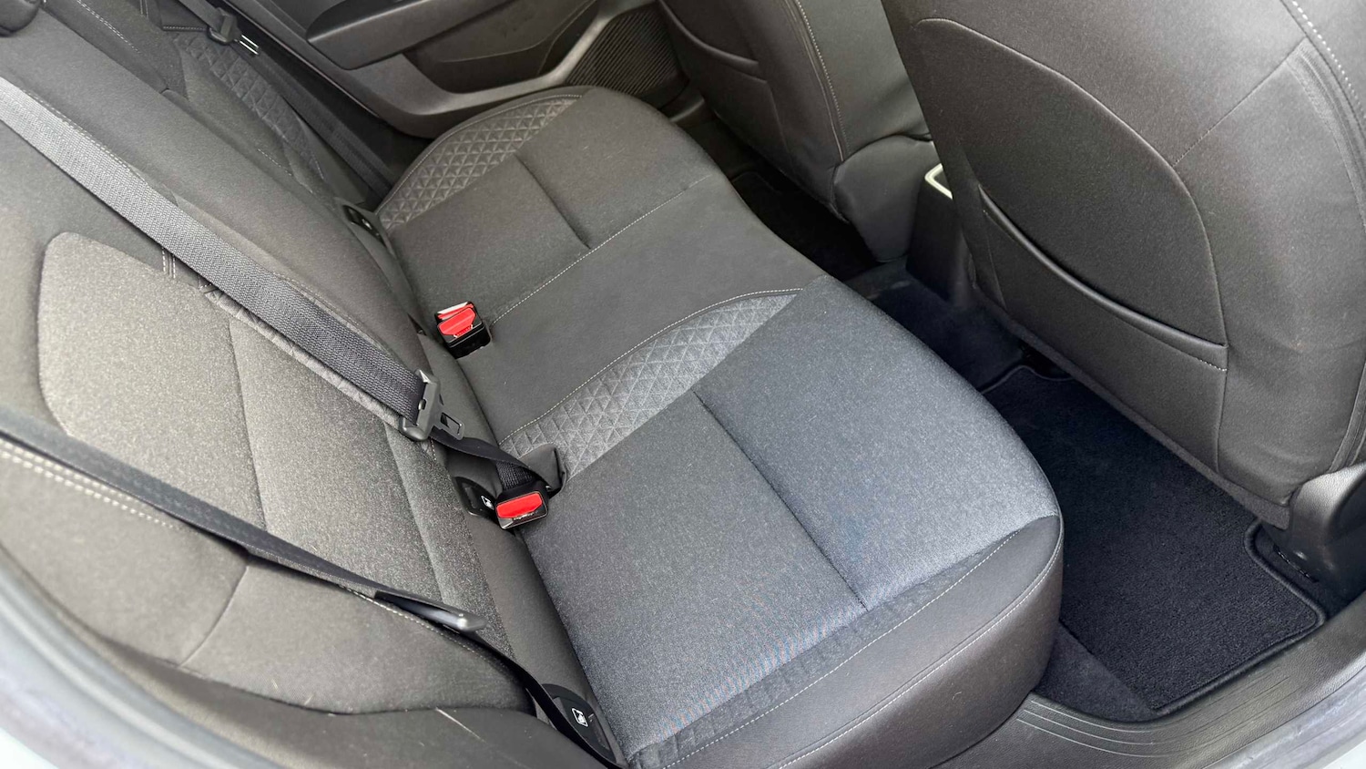 Used Renault Clio 2020 for sale - 77859659: Photo 9