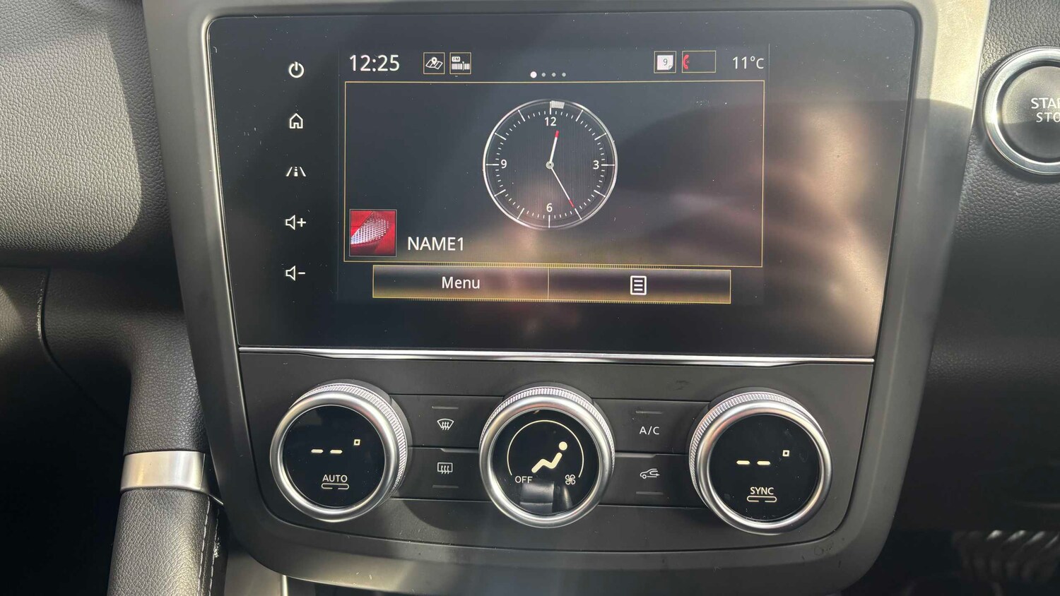 Used Renault Kadjar for sale - 77861809: Photo 14