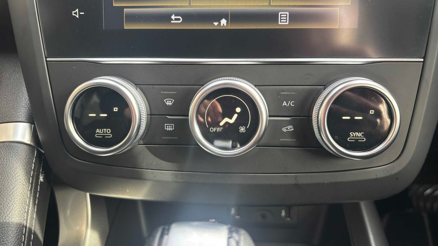 Used Renault Kadjar for sale - 77861809: Photo 18