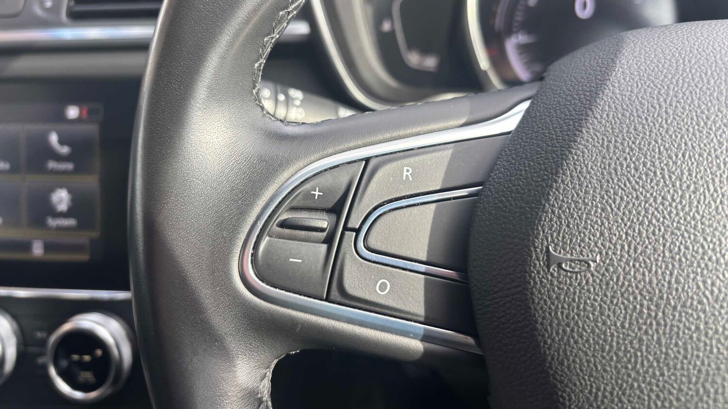 Used Renault Kadjar for sale - 77861809: Photo 20