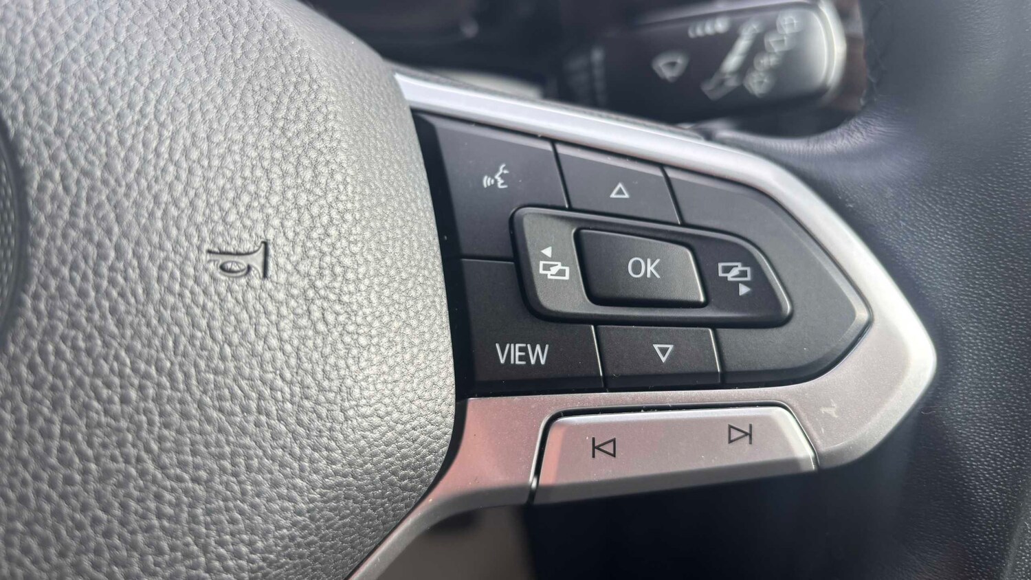 Used Renault Kadjar for sale - 77861809: Photo 21