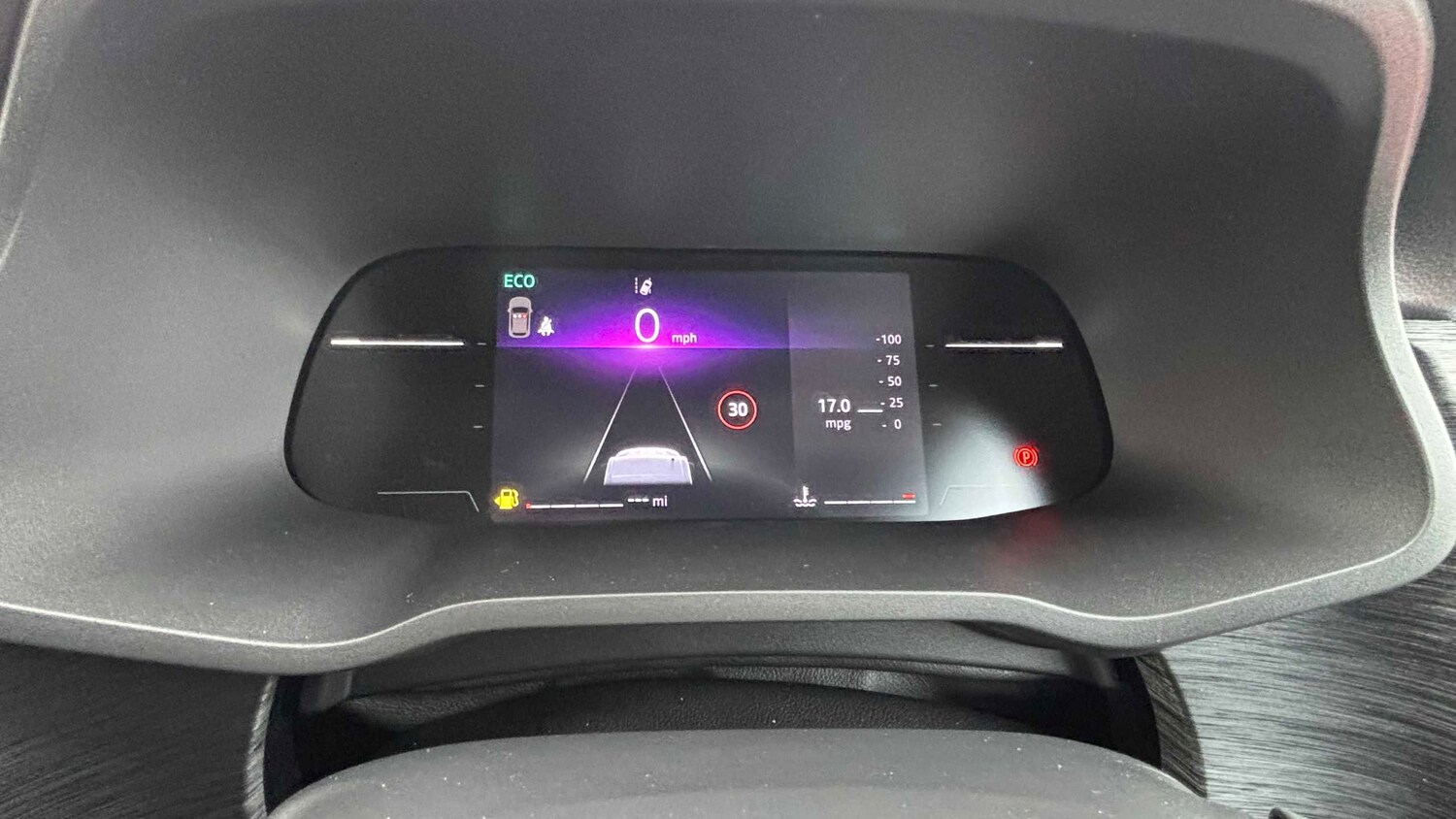 Used Renault Trafic 2025 for sale - 77861958: Photo 13