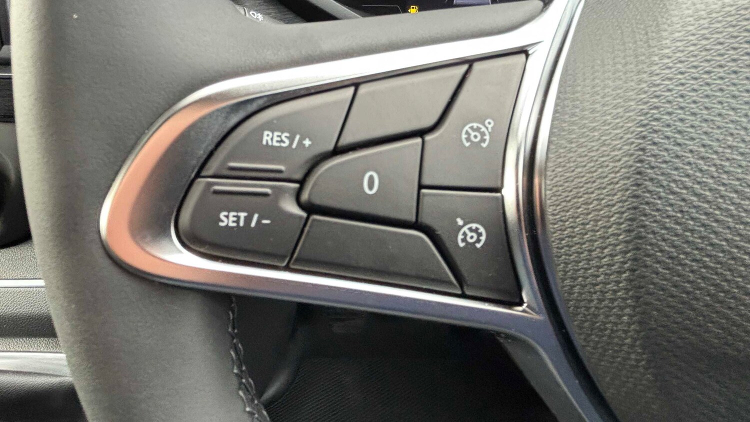 Used Renault Trafic 2025 for sale - 77861958: Photo 17