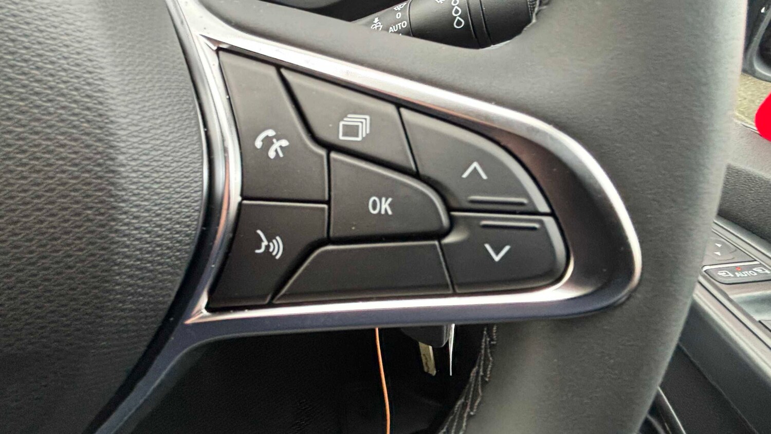 Used Renault Trafic 2025 for sale - 77861958: Photo 18