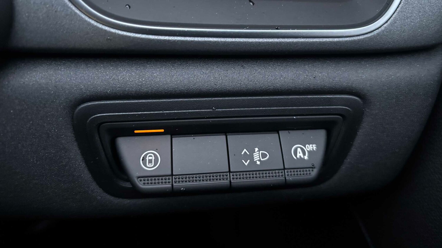 Used Renault Captur for sale - 77857147: Photo 20