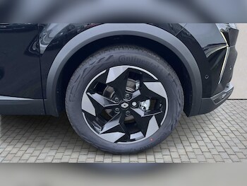 Used Renault Captur 2025 for sale - 77857147: Photo