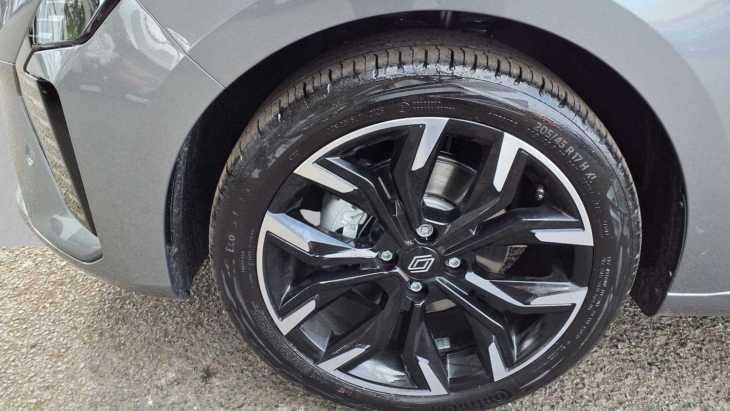 Used Renault Clio 2025 for sale - 77857079: Photo 13