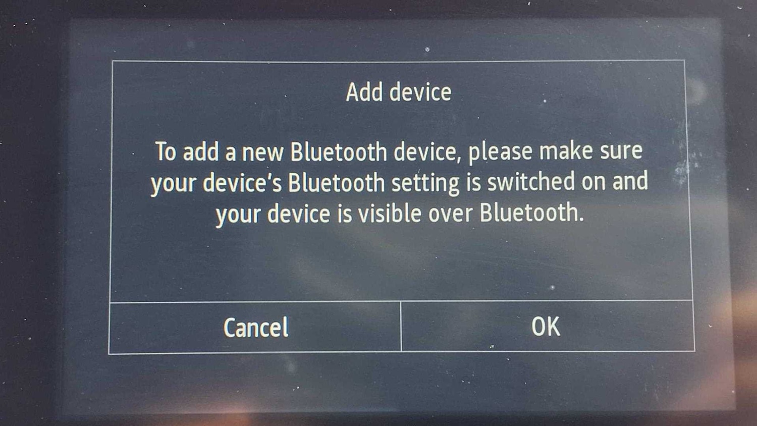 Used Renault Clio 2025 for sale - 77857079: Photo 26