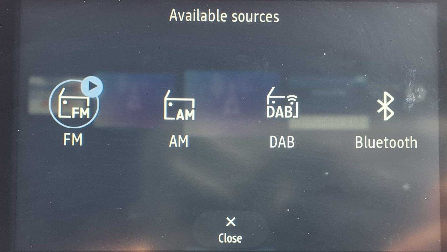 Used Renault Clio 2025 for sale - 77857079: Photo 27