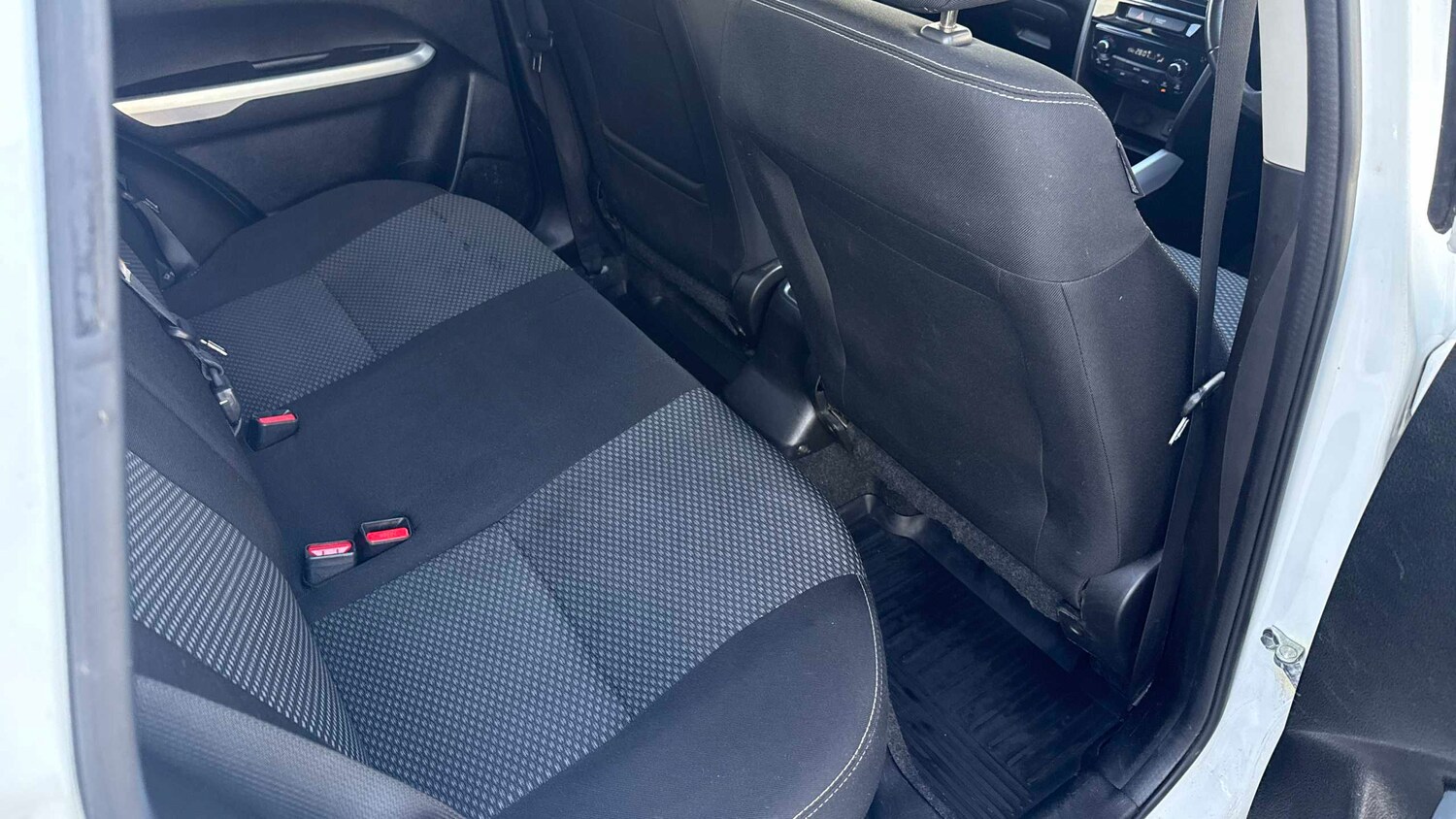 Used Suzuki Vitara for sale - 77860277: Photo 12