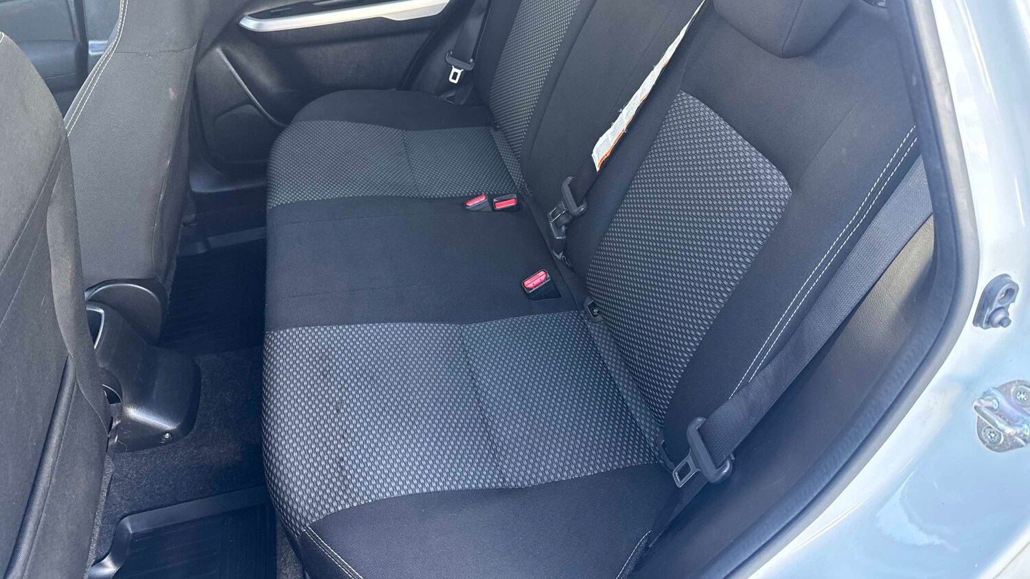 Used Suzuki Vitara for sale - 77860277: Photo 14