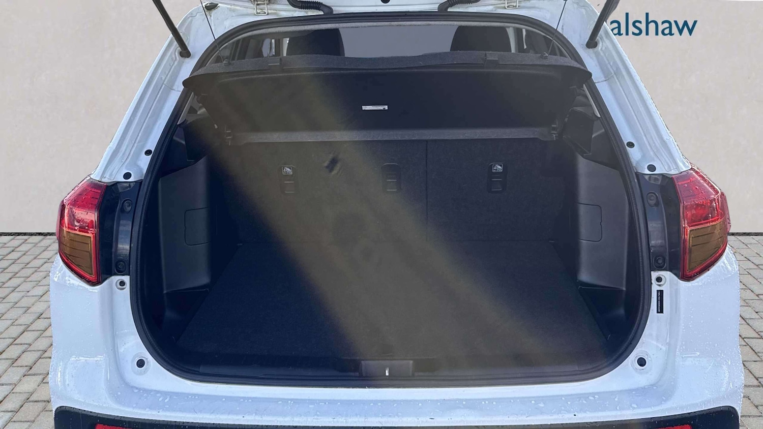 Used Suzuki Vitara for sale - 77860277: Photo 7