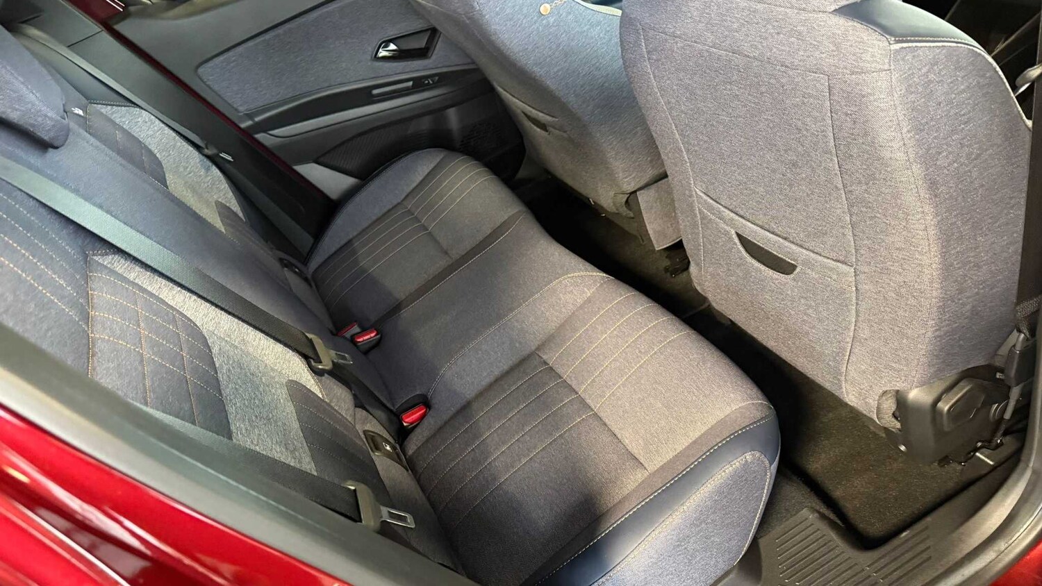 Used Renault 4 for sale - 77858125: Photo 10