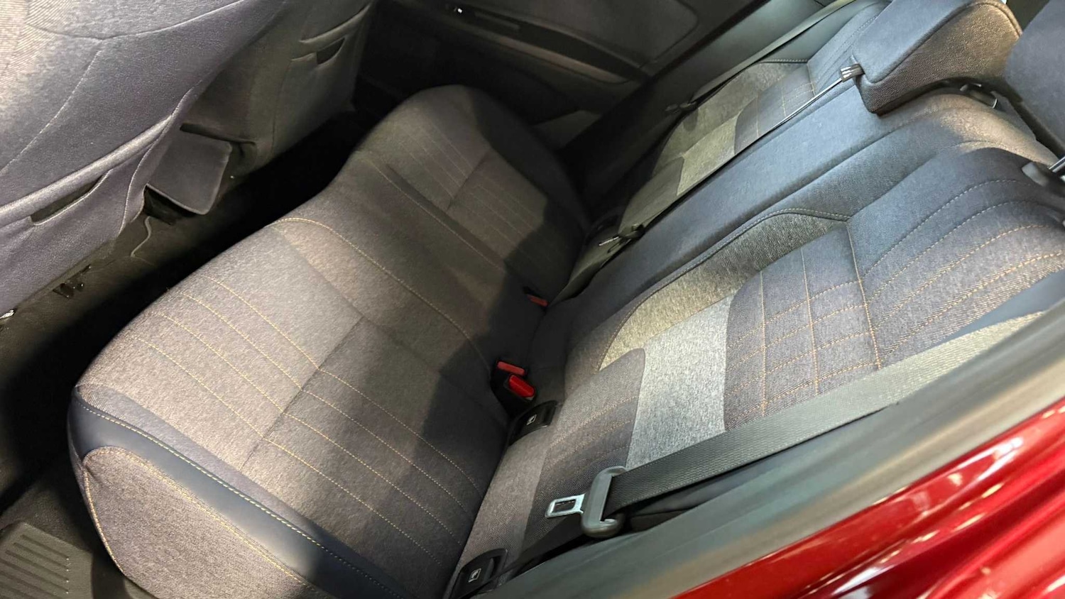 Used Renault 4 for sale - 77858125: Photo 11