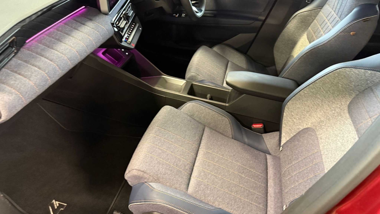 Used Renault 4 for sale - 77858125: Photo 13