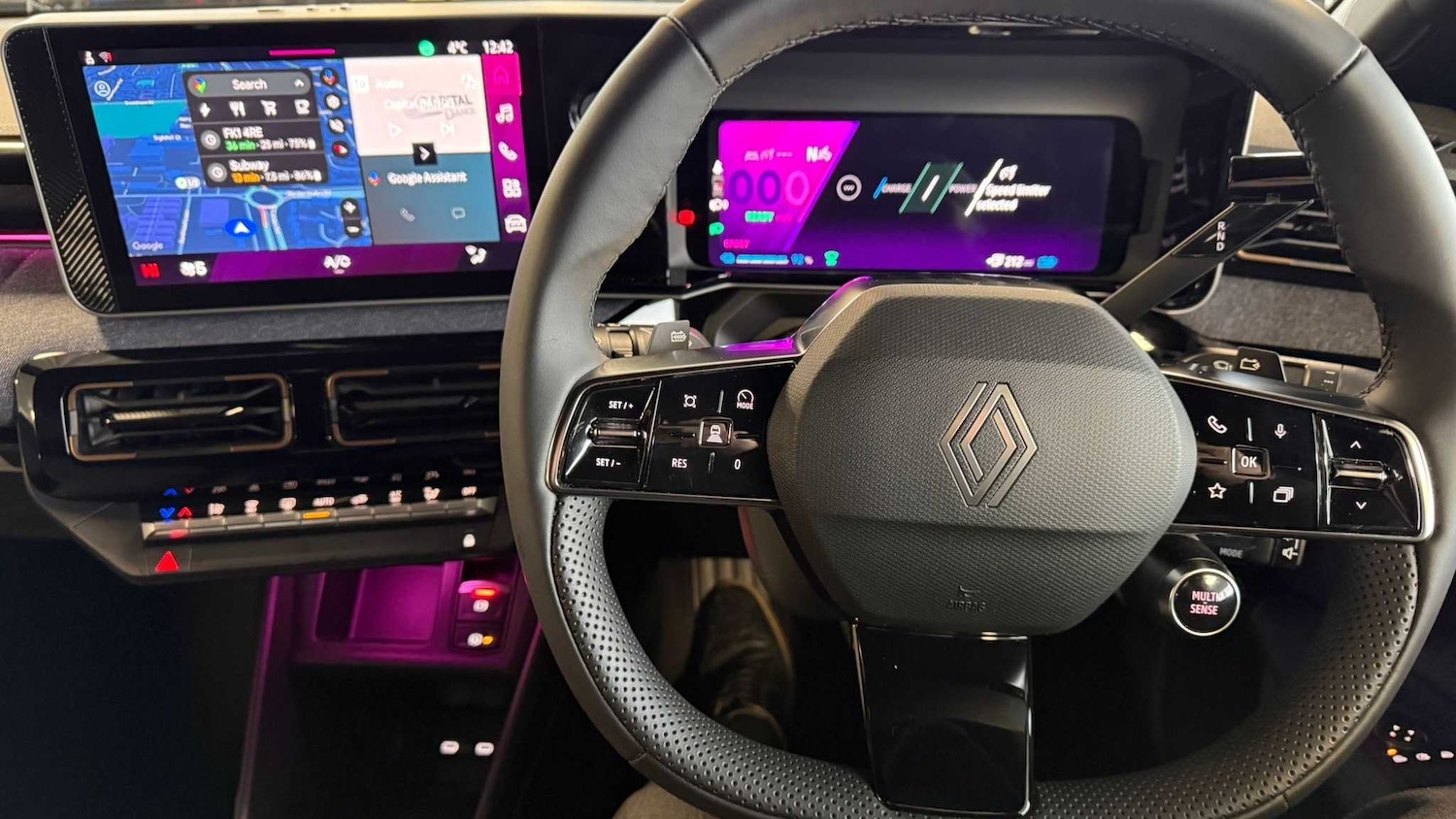 Used Renault 4 for sale - 77858125: Photo 14