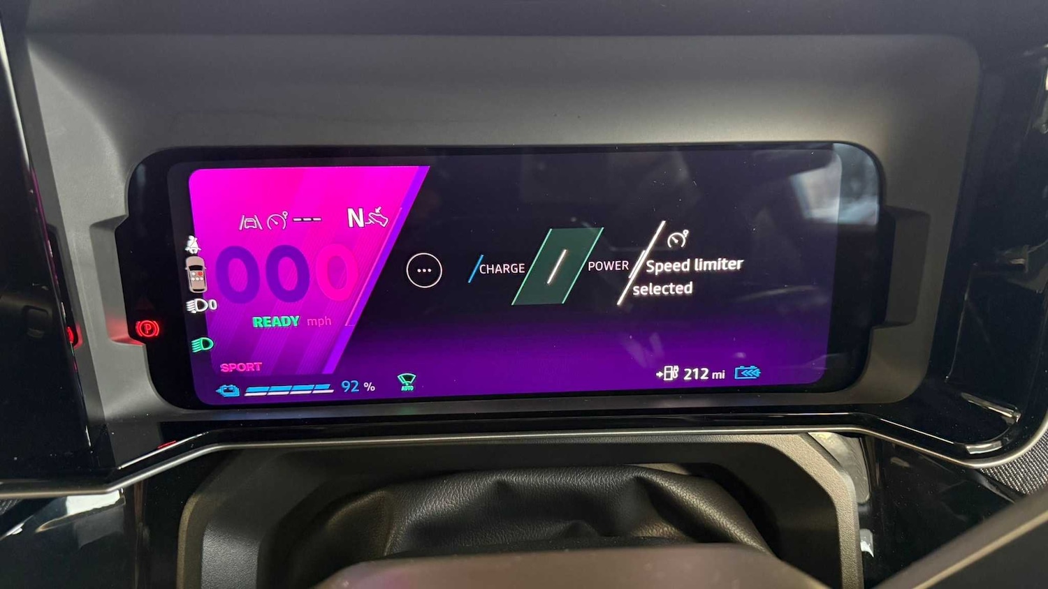 Used Renault 4 for sale - 77858125: Photo 15