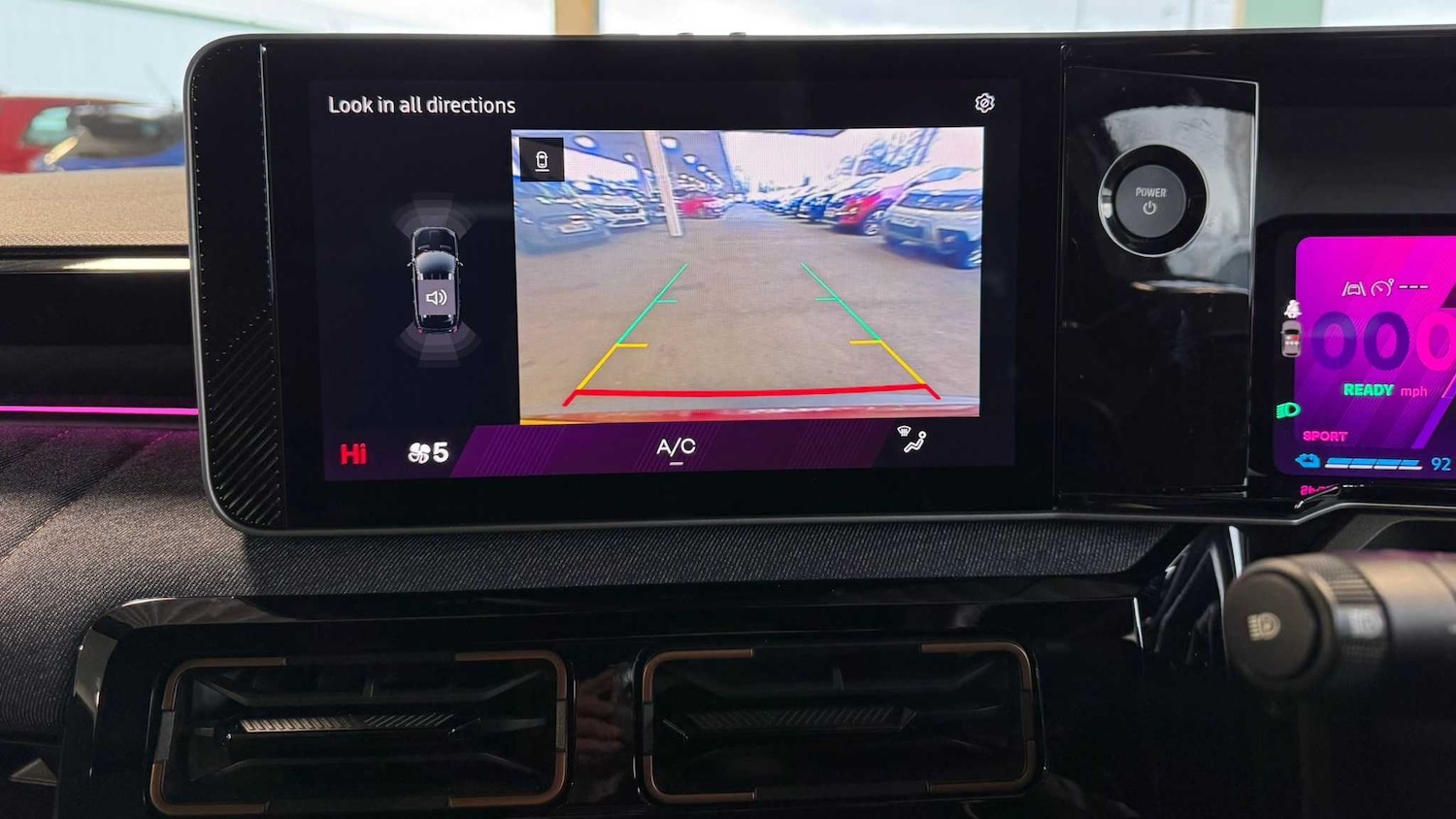 Used Renault 4 for sale - 77858125: Photo 20