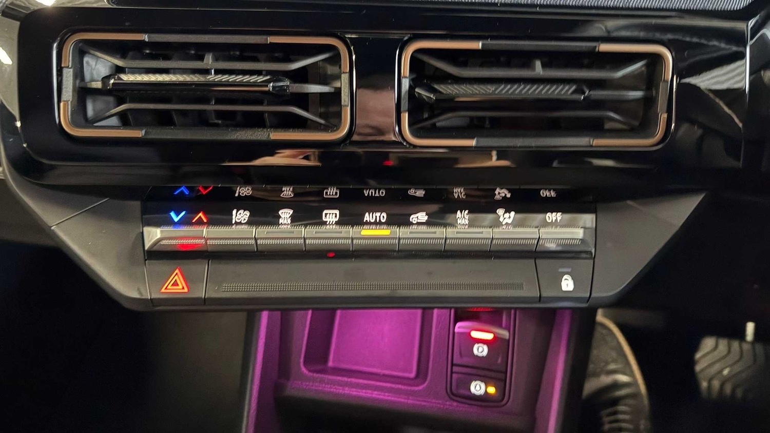 Used Renault 4 for sale - 77858125: Photo 21