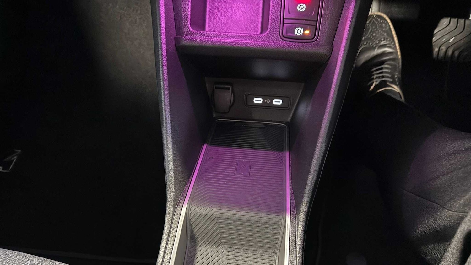 Used Renault 4 for sale - 77858125: Photo 22