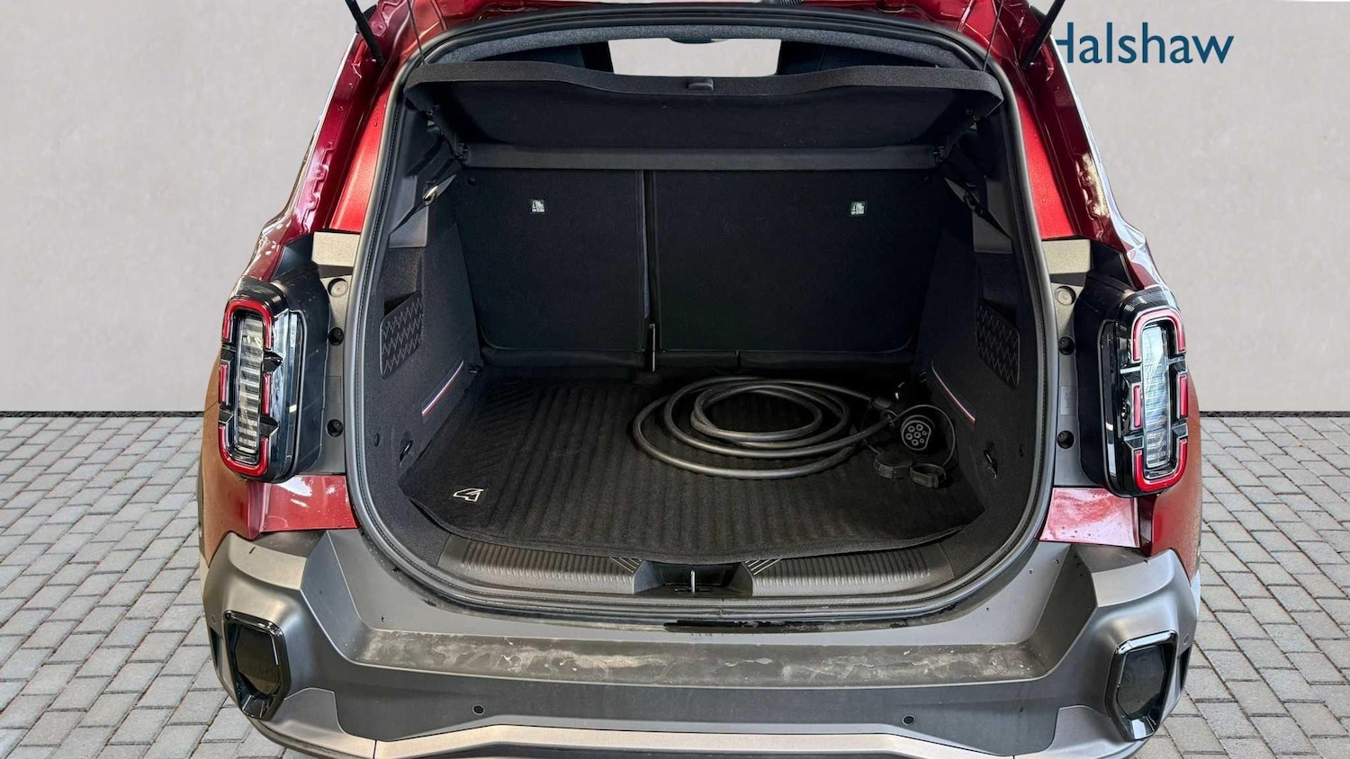 Used Renault 4 for sale - 77858125: Photo 9