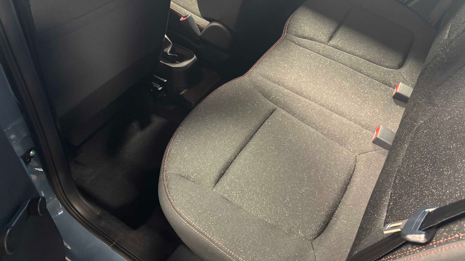 Used Dacia Spring for sale - 77858105: Photo 10