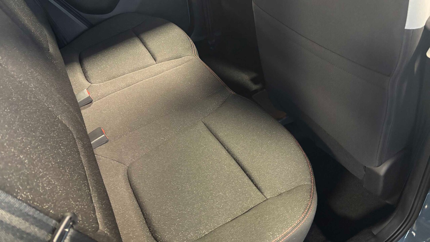 Used Dacia Spring for sale - 77858105: Photo 12