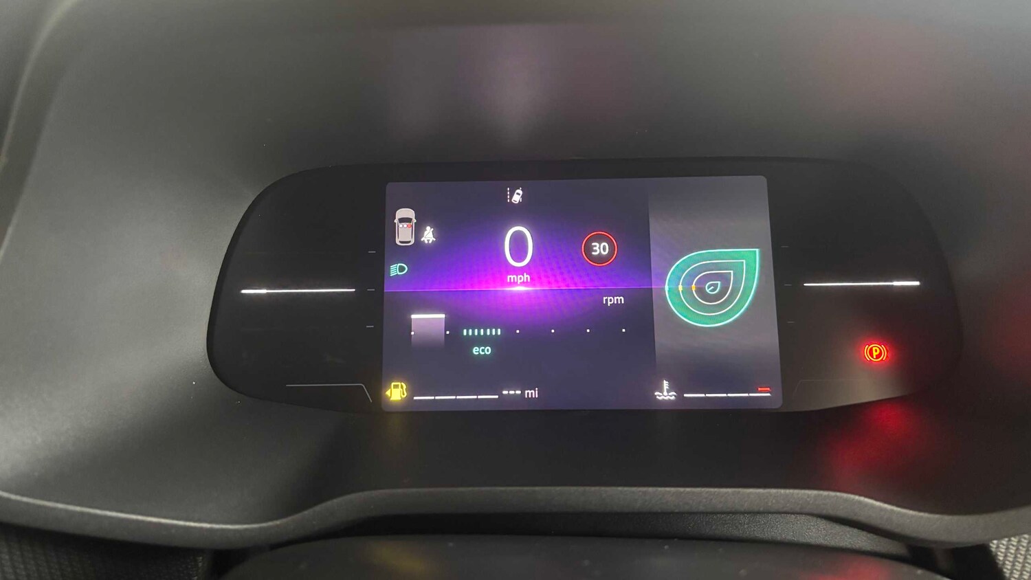 Used Renault Trafic for sale - 77860085: Photo 12