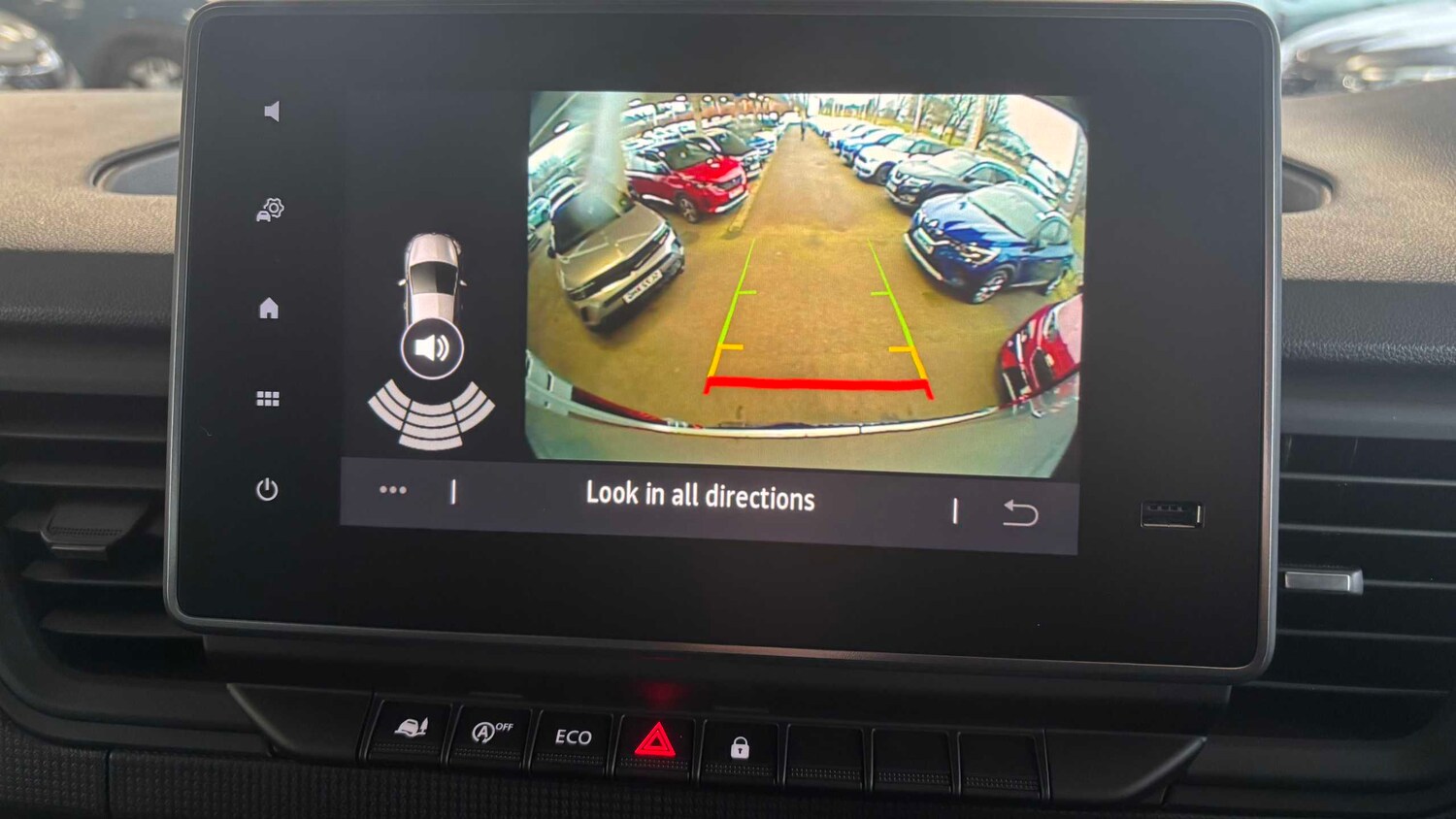 Used Renault Trafic for sale - 77860085: Photo 15