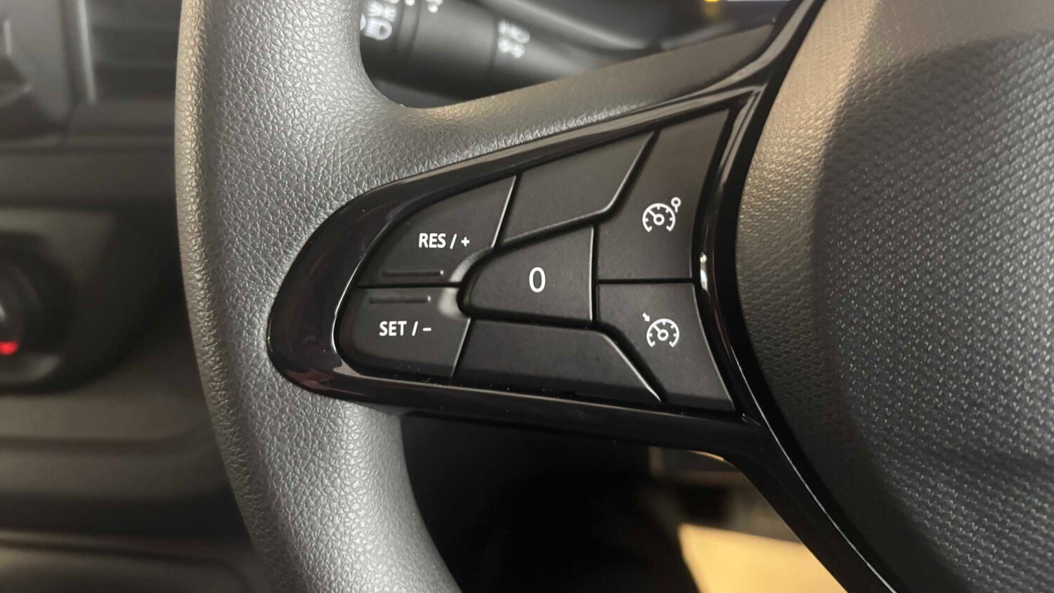 Used Renault Trafic for sale - 77860085: Photo 17