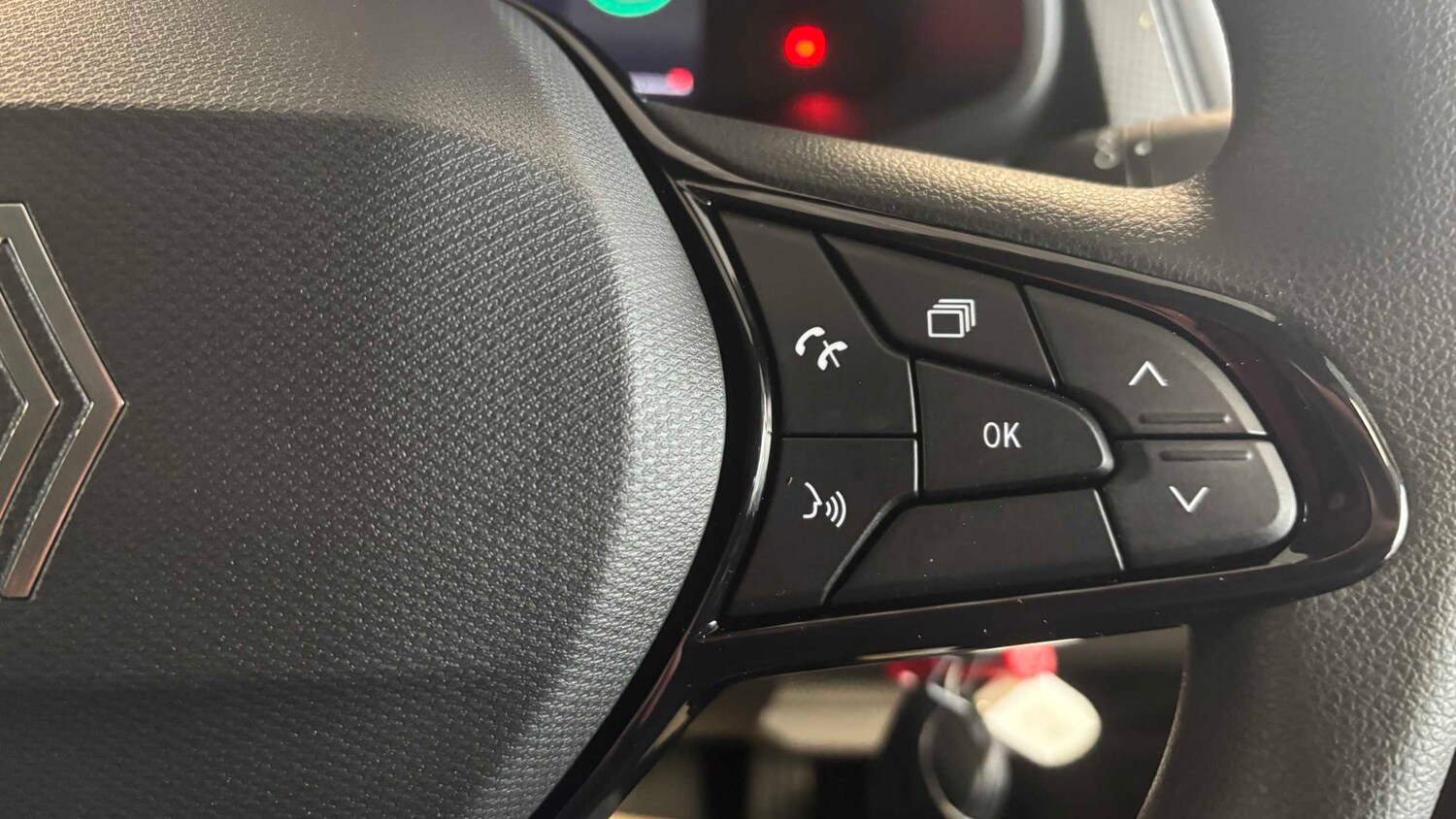 Used Renault Trafic for sale - 77860085: Photo 18