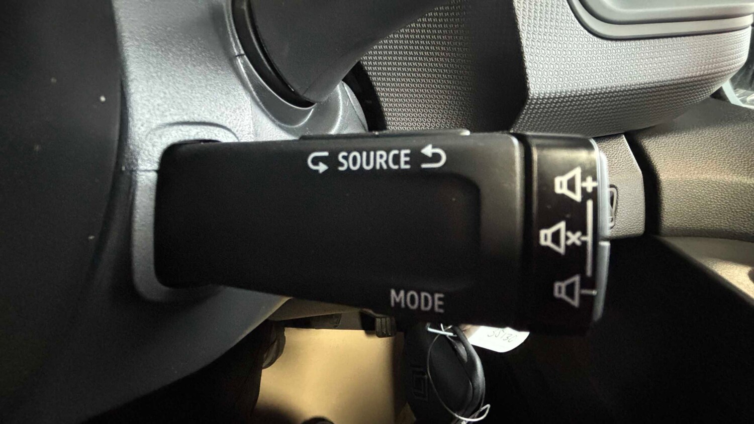 Used Renault Trafic for sale - 77860085: Photo 19