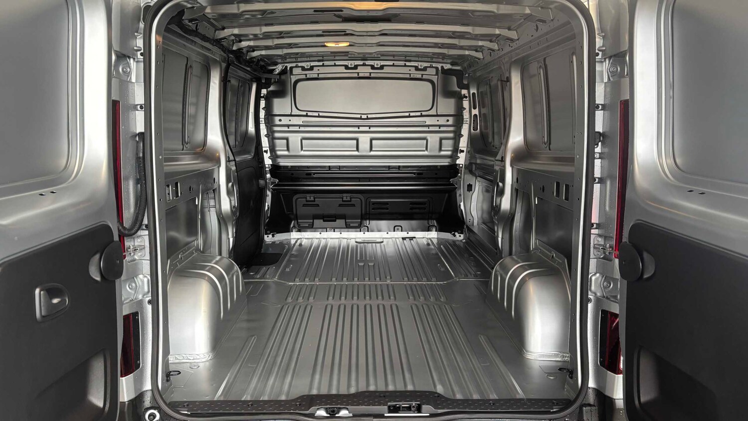 Used Renault Trafic for sale - 77860085: Photo 7