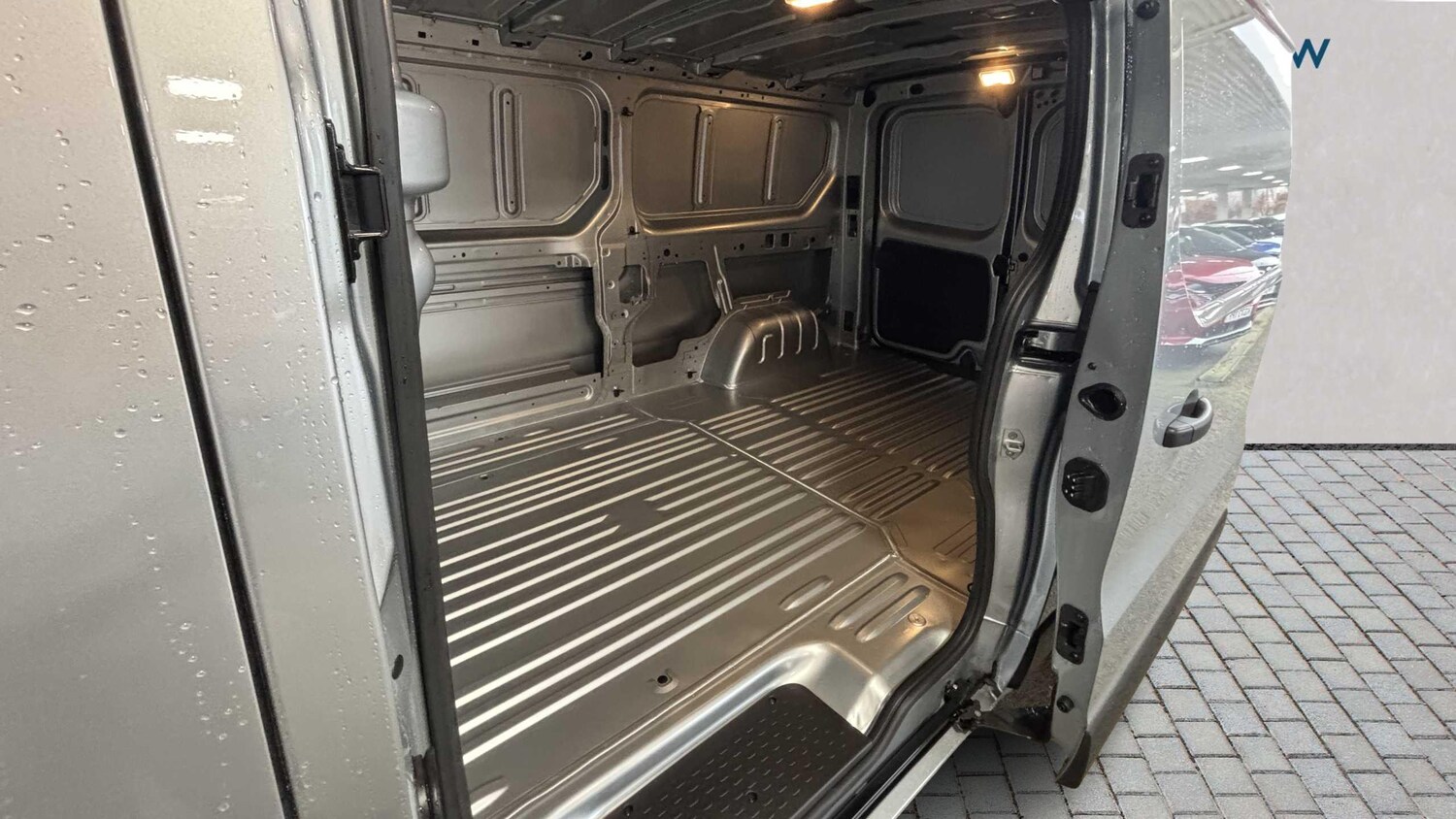 Used Renault Trafic for sale - 77860085: Photo 8