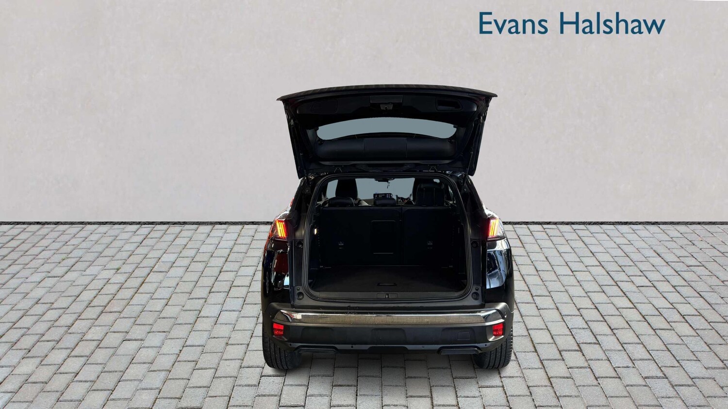 Used Peugeot 3008 for sale - 77858517: Photo 7