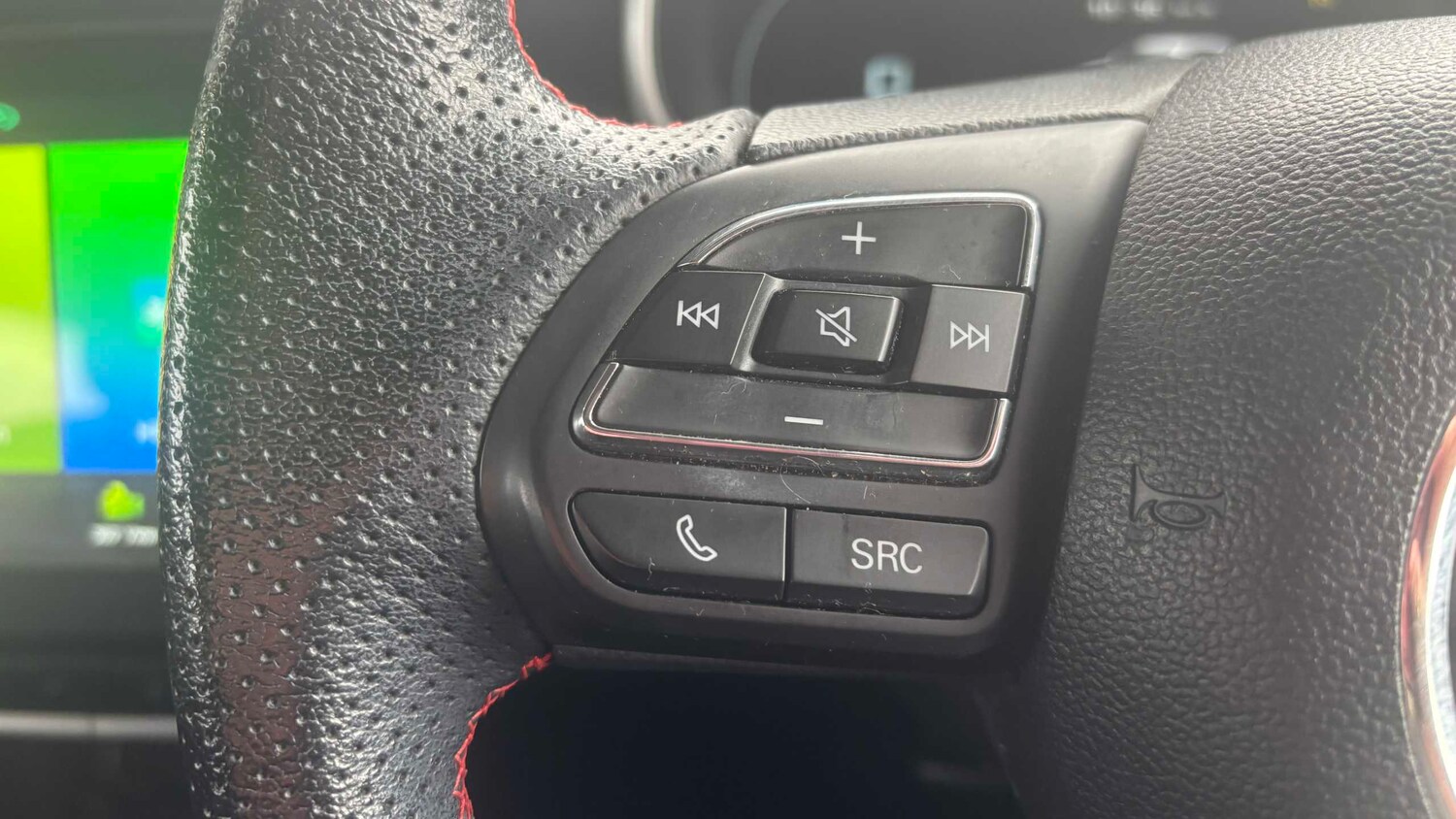 Used MG MG ZS 2021 for sale - 78037395: Photo 19