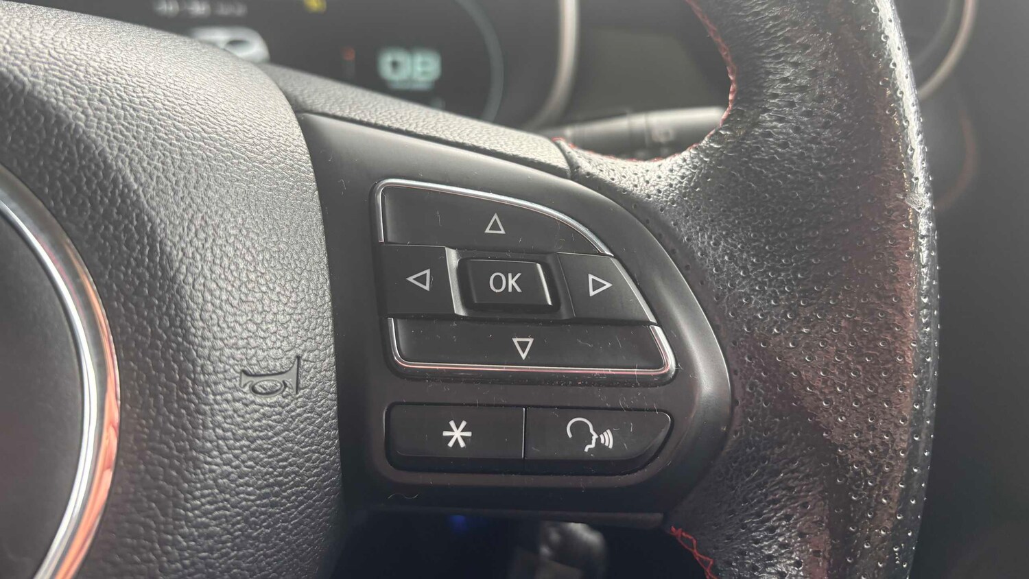 Used MG MG ZS 2021 for sale - 78037395: Photo 20