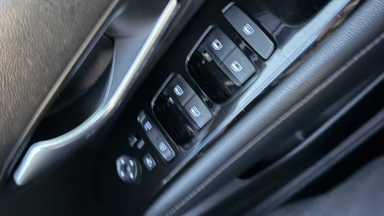 Used Hyundai TUCSON 2023 for sale - 77983302: Photo 12