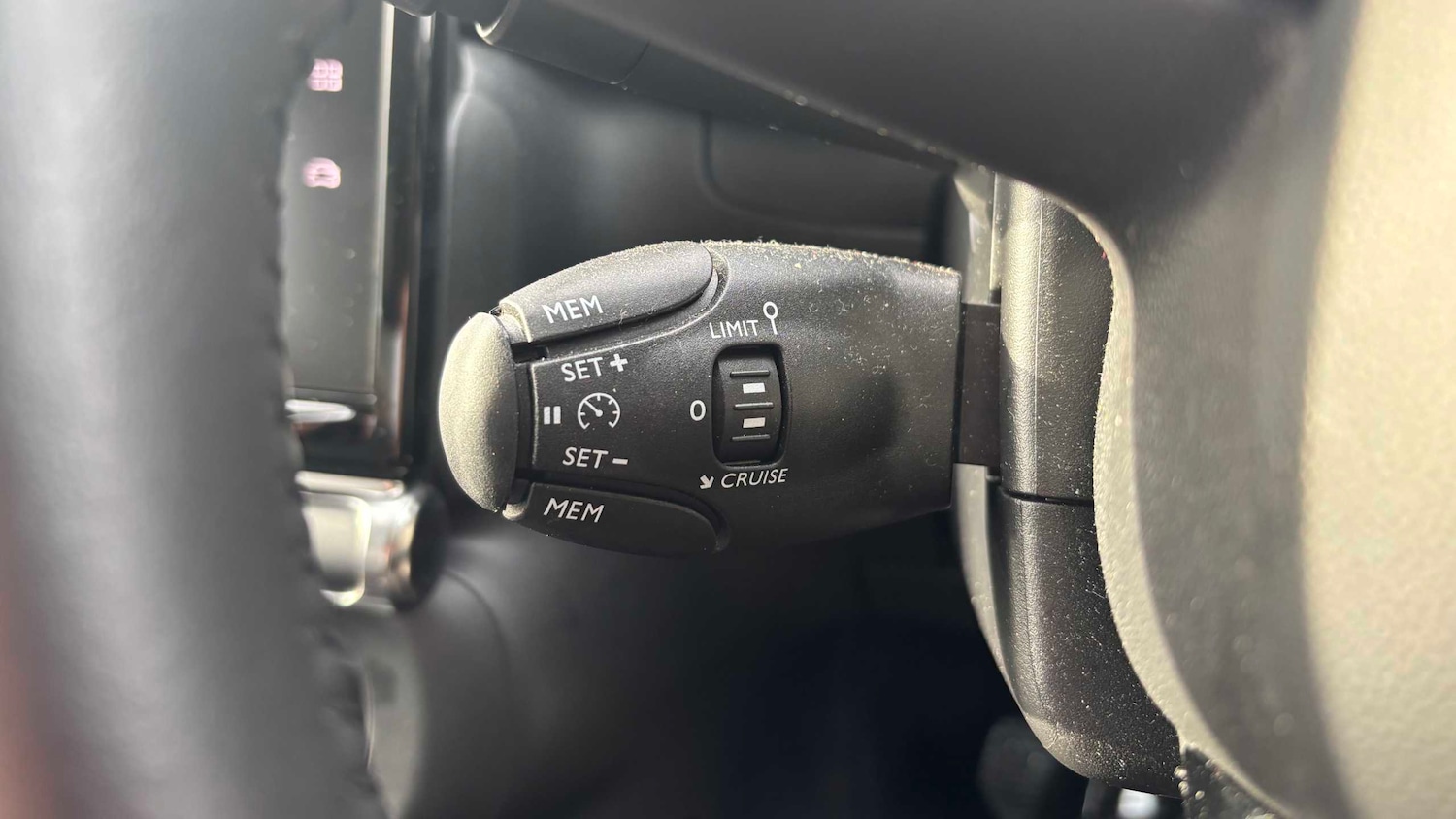 Used Citroen C3 2024 for sale - 77857444: Photo 22