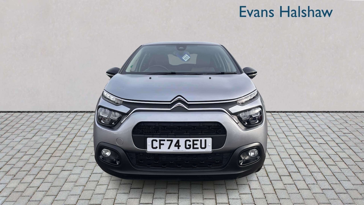 Used Citroen C3 2024 for sale - 77857444: Photo 7