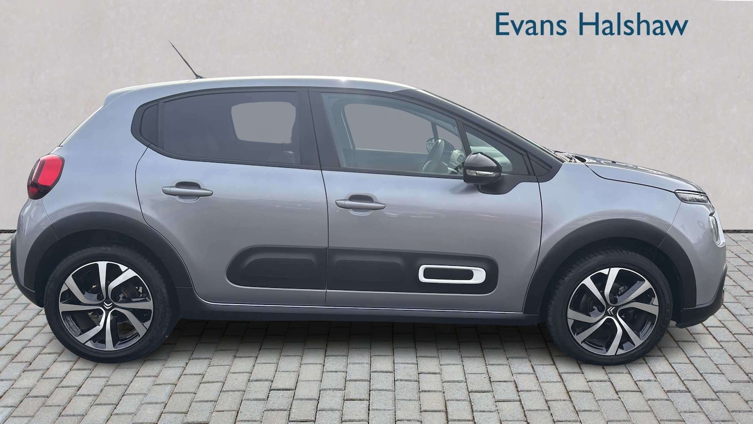 Used Citroen C3 2024 for sale - 77857444: Photo 8