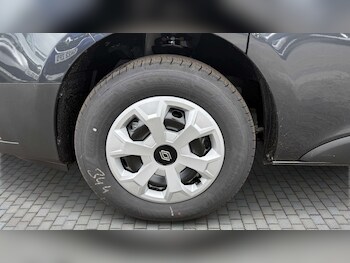 Used Renault Trafic 2026 for sale - 78187885: Photo