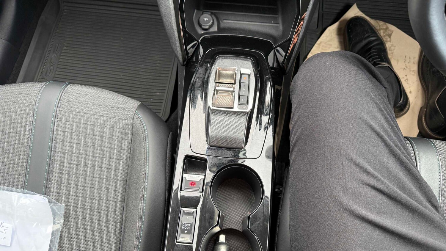 Used Peugeot 208 for sale - 77858873: Photo 14