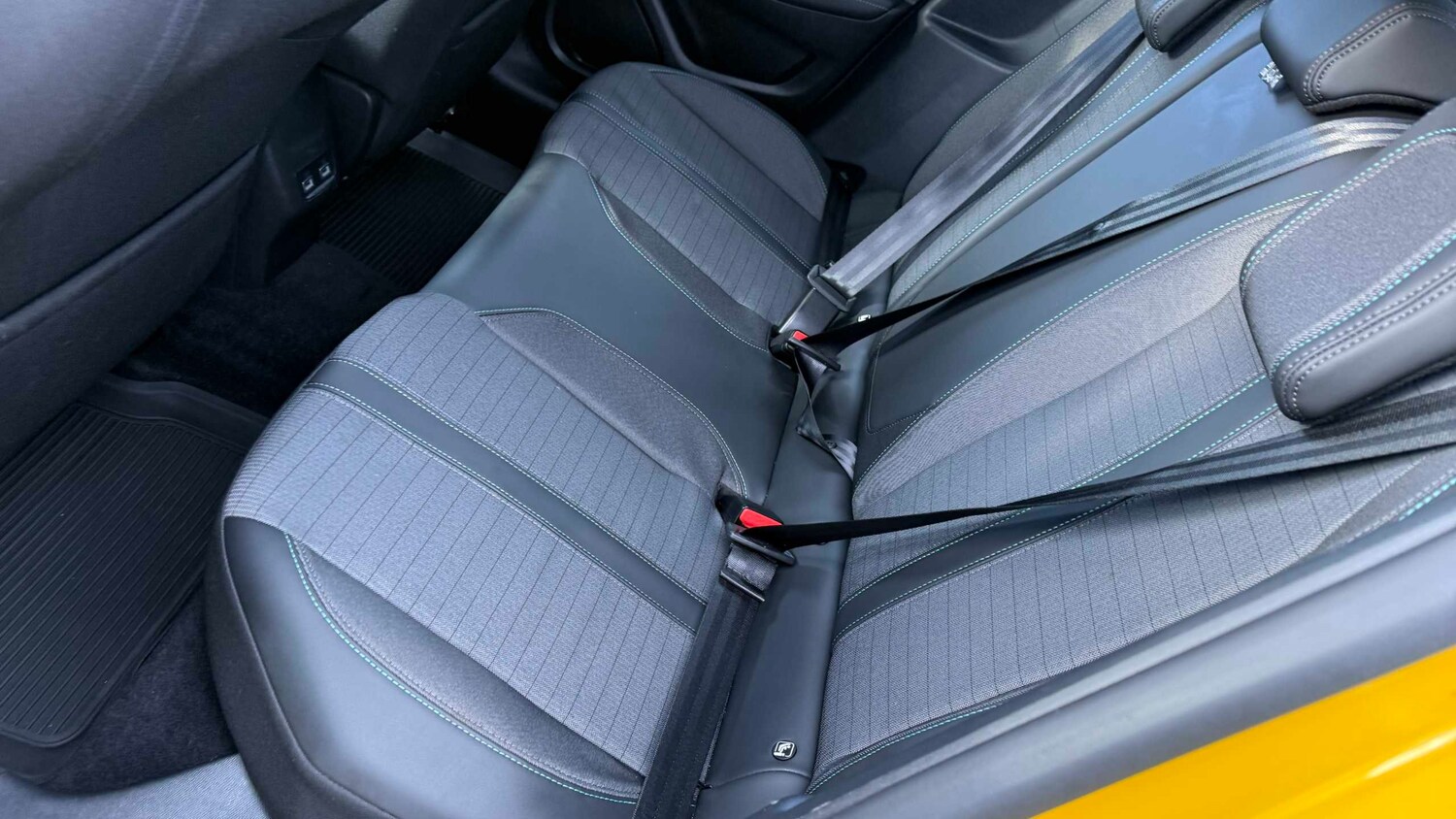 Used Peugeot 208 for sale - 77858873: Photo 7