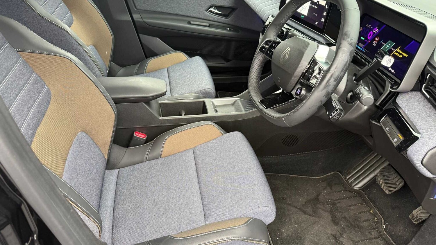 Used Renault 5 for sale - 77859444: Photo 10