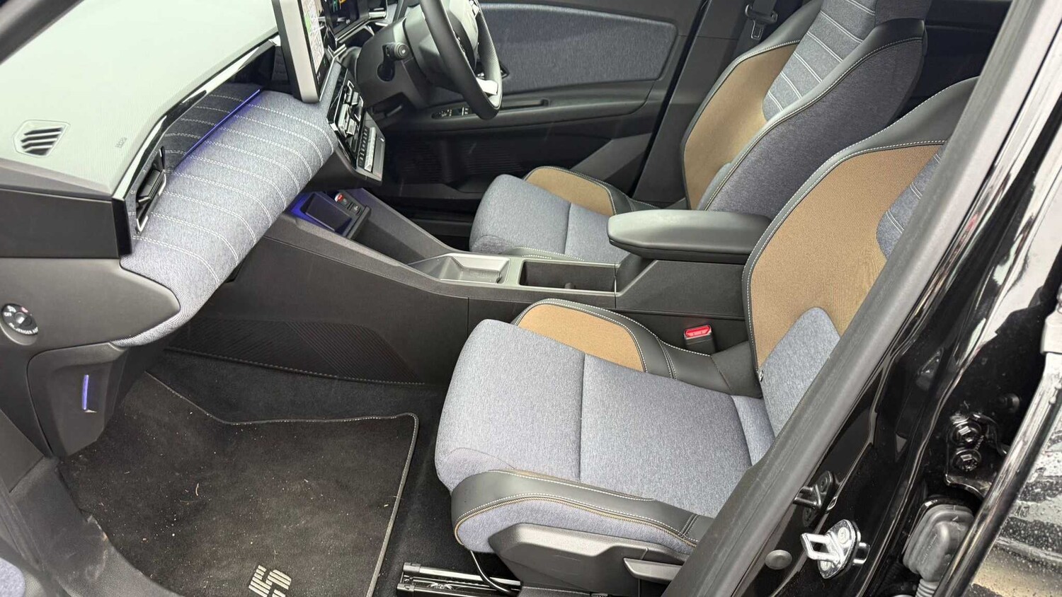 Used Renault 5 for sale - 77859444: Photo 11