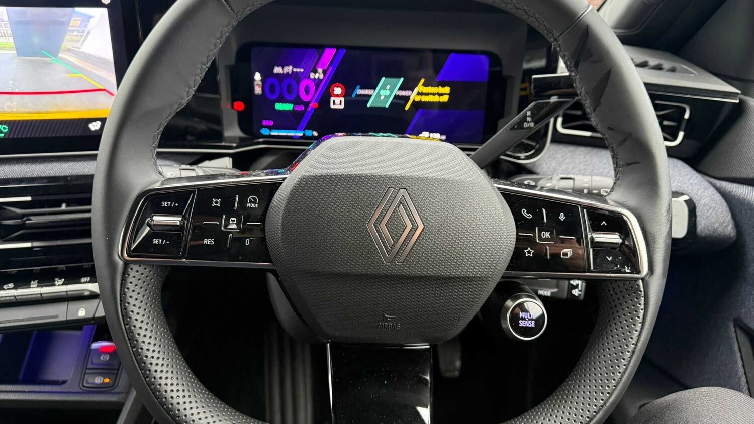 Used Renault 5 for sale - 77859444: Photo 12