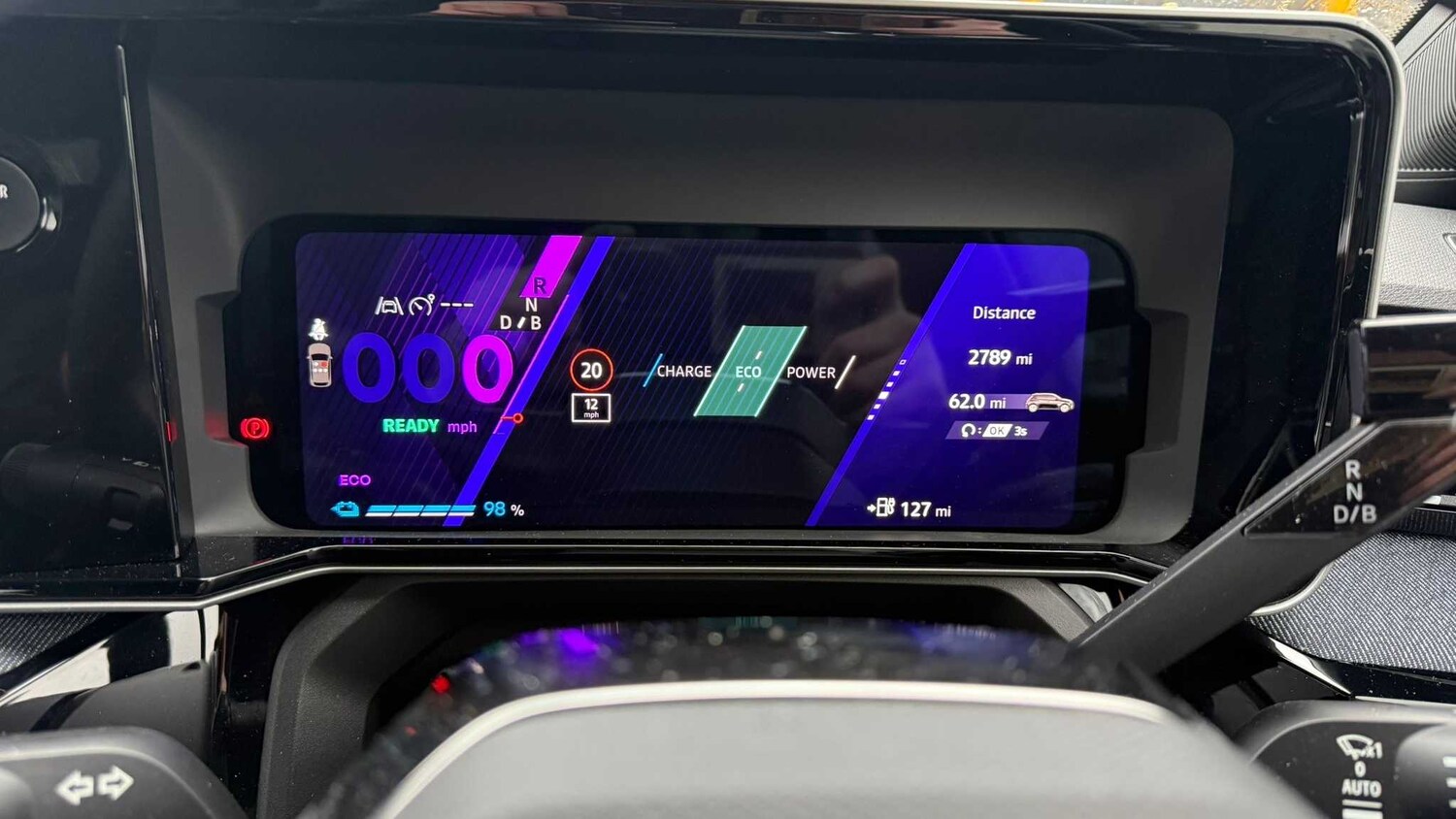 Used Renault 5 for sale - 77859444: Photo 13