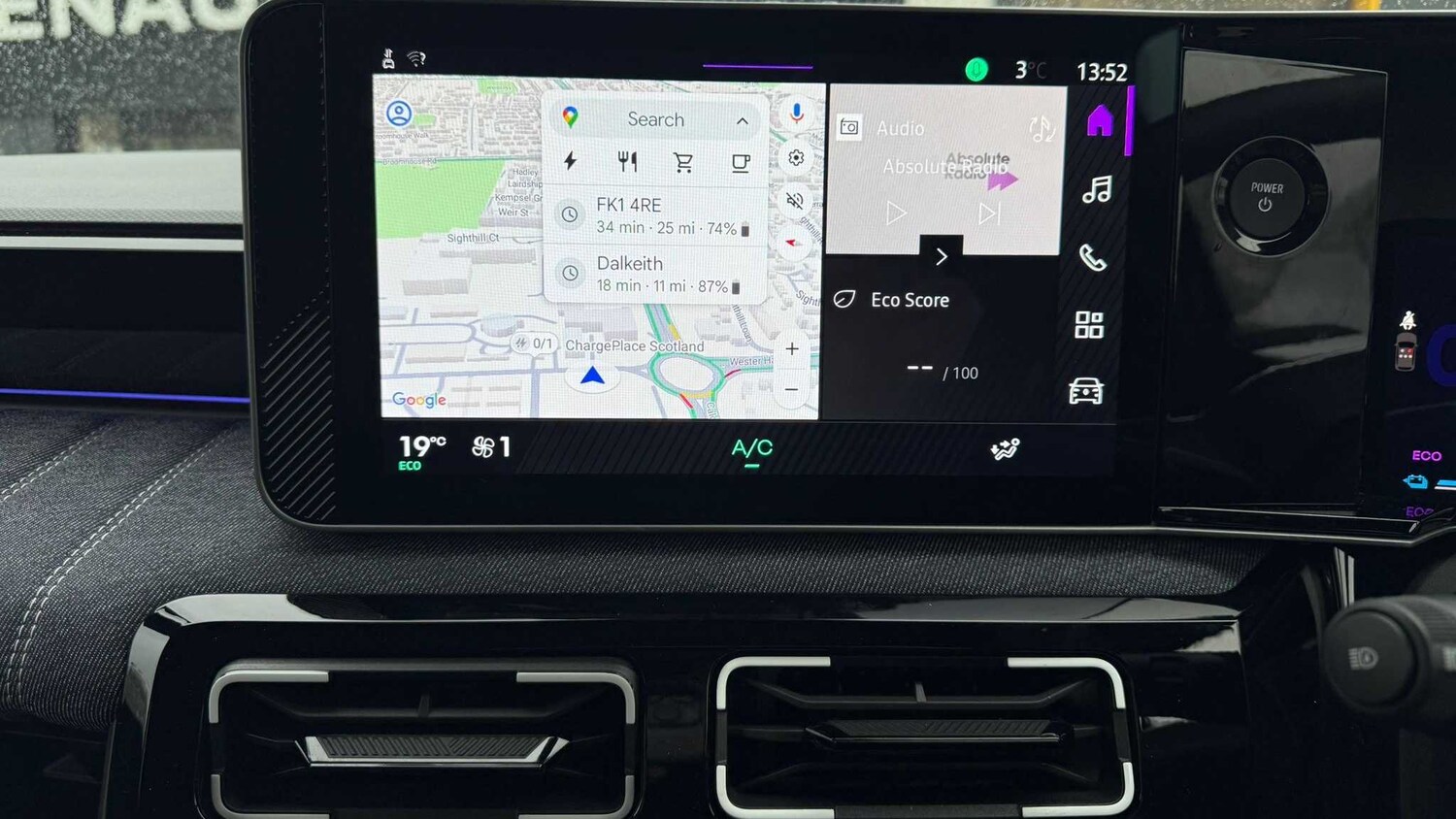 Used Renault 5 for sale - 77859444: Photo 14